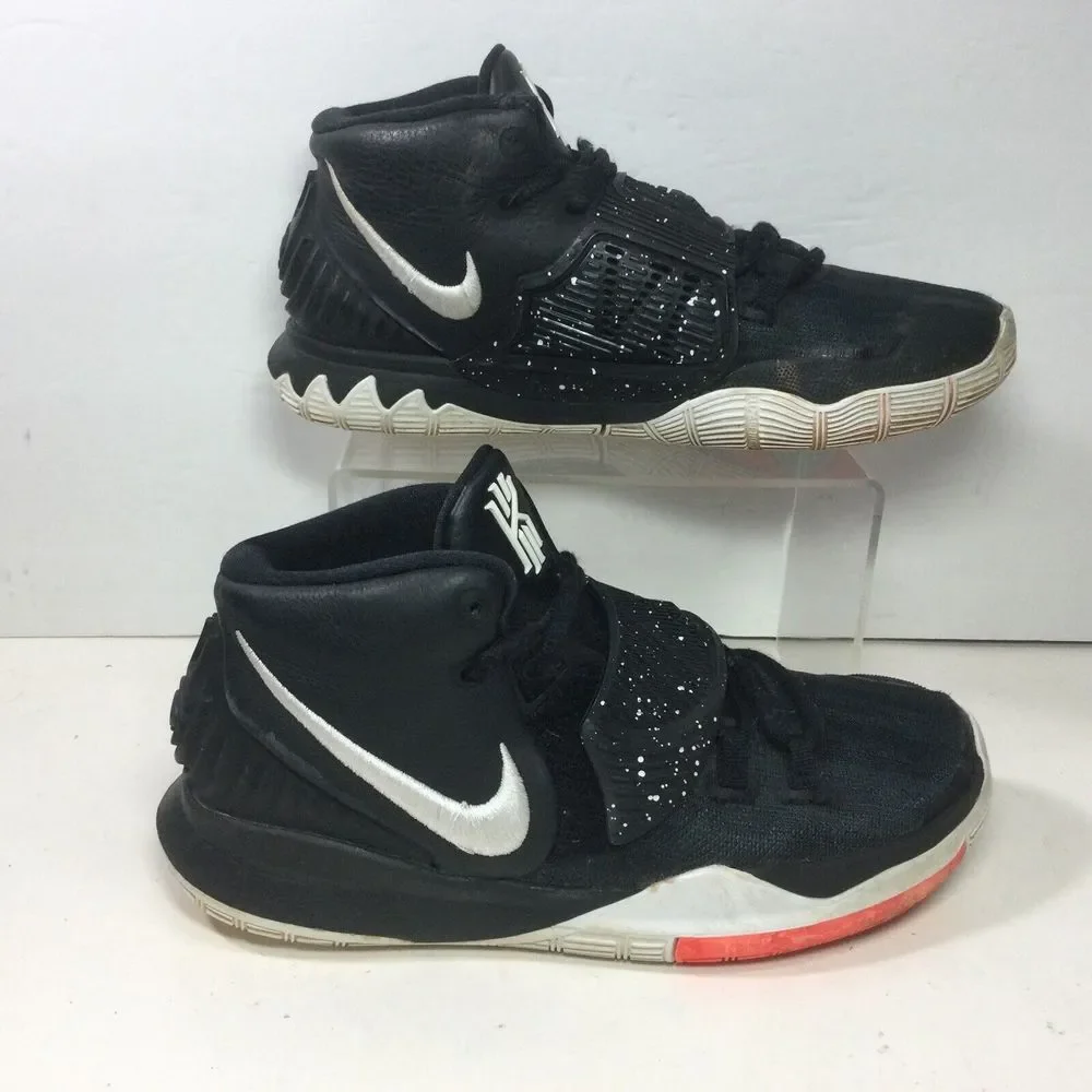 Nike preowned used